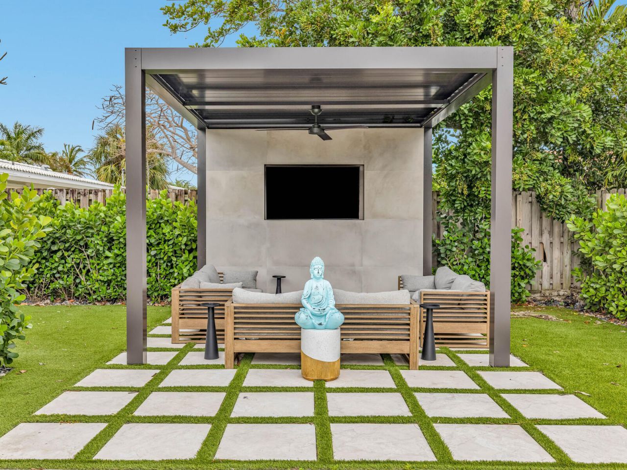 2751 NE 53rd Street, Lighthouse Point, FL 33064 Photo