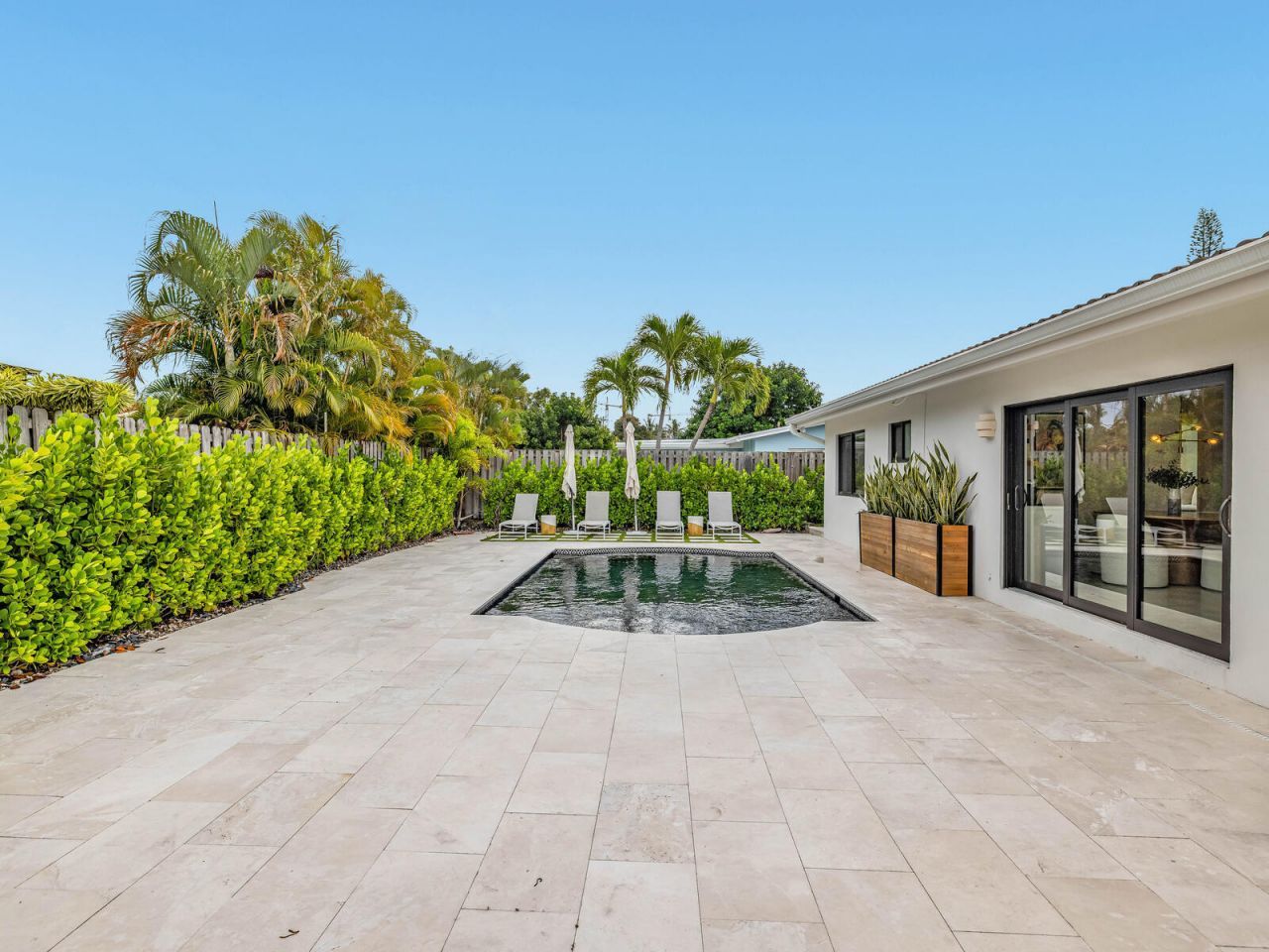 2751 NE 53rd Street, Lighthouse Point, FL 33064 Photo