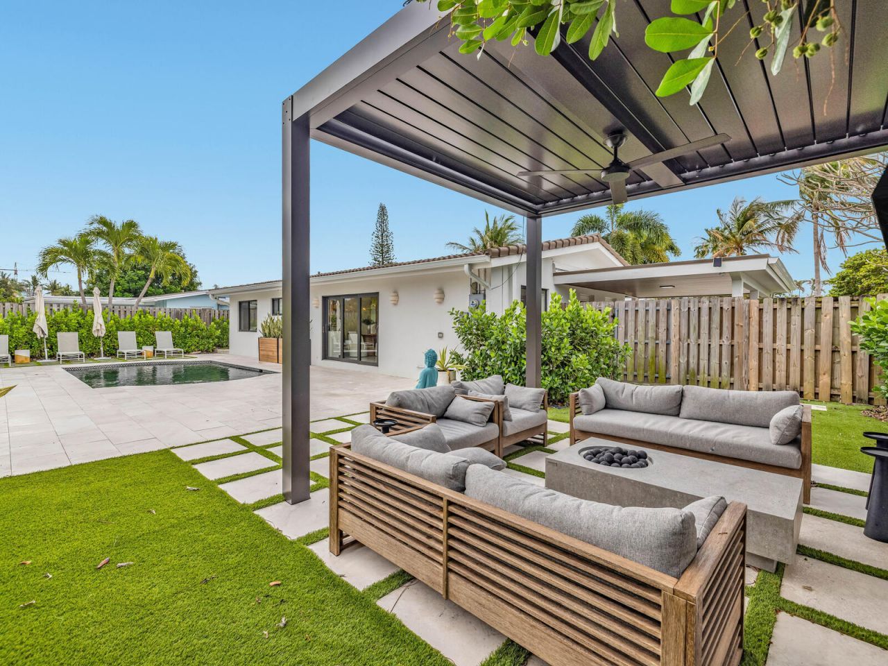 2751 NE 53rd Street, Lighthouse Point, FL 33064 Photo