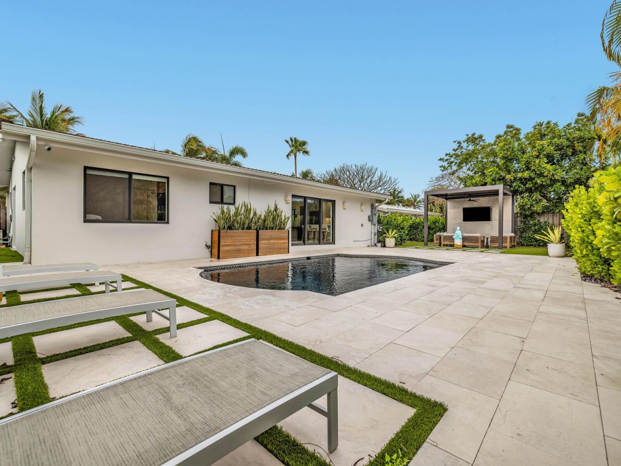 2751 NE 53rd Street, Lighthouse Point, FL 33064 Photo