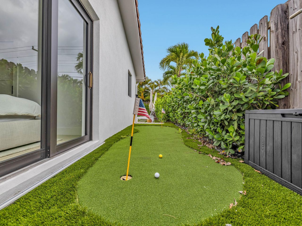 2751 NE 53rd Street, Lighthouse Point, FL 33064 Photo