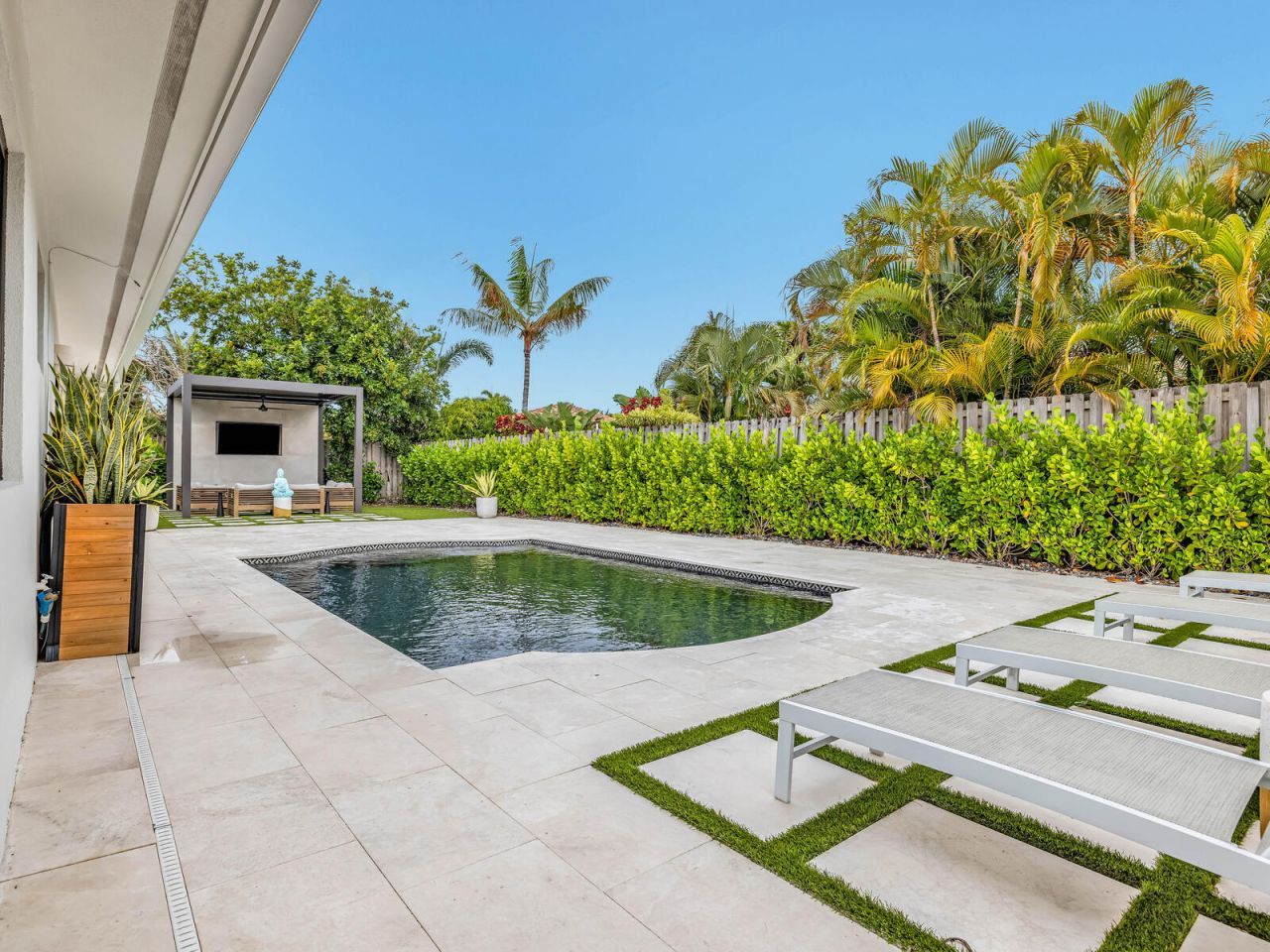 2751 NE 53rd Street, Lighthouse Point, FL 33064 Photo