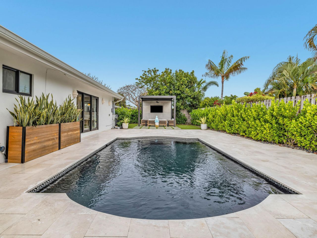 2751 NE 53rd Street, Lighthouse Point, FL 33064 Photo