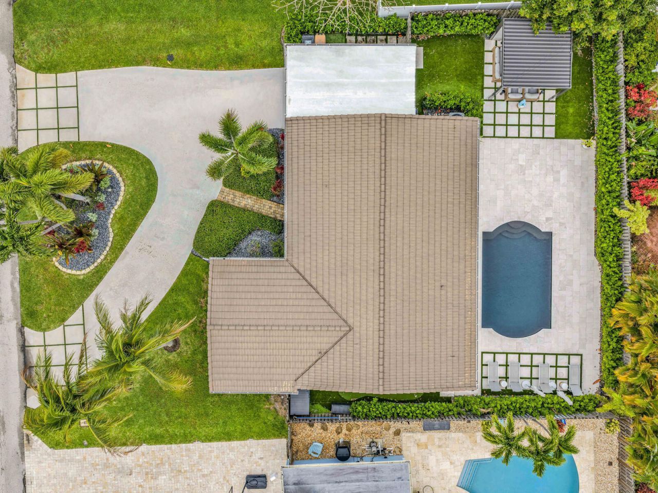 2751 NE 53rd Street, Lighthouse Point, FL 33064 Photo