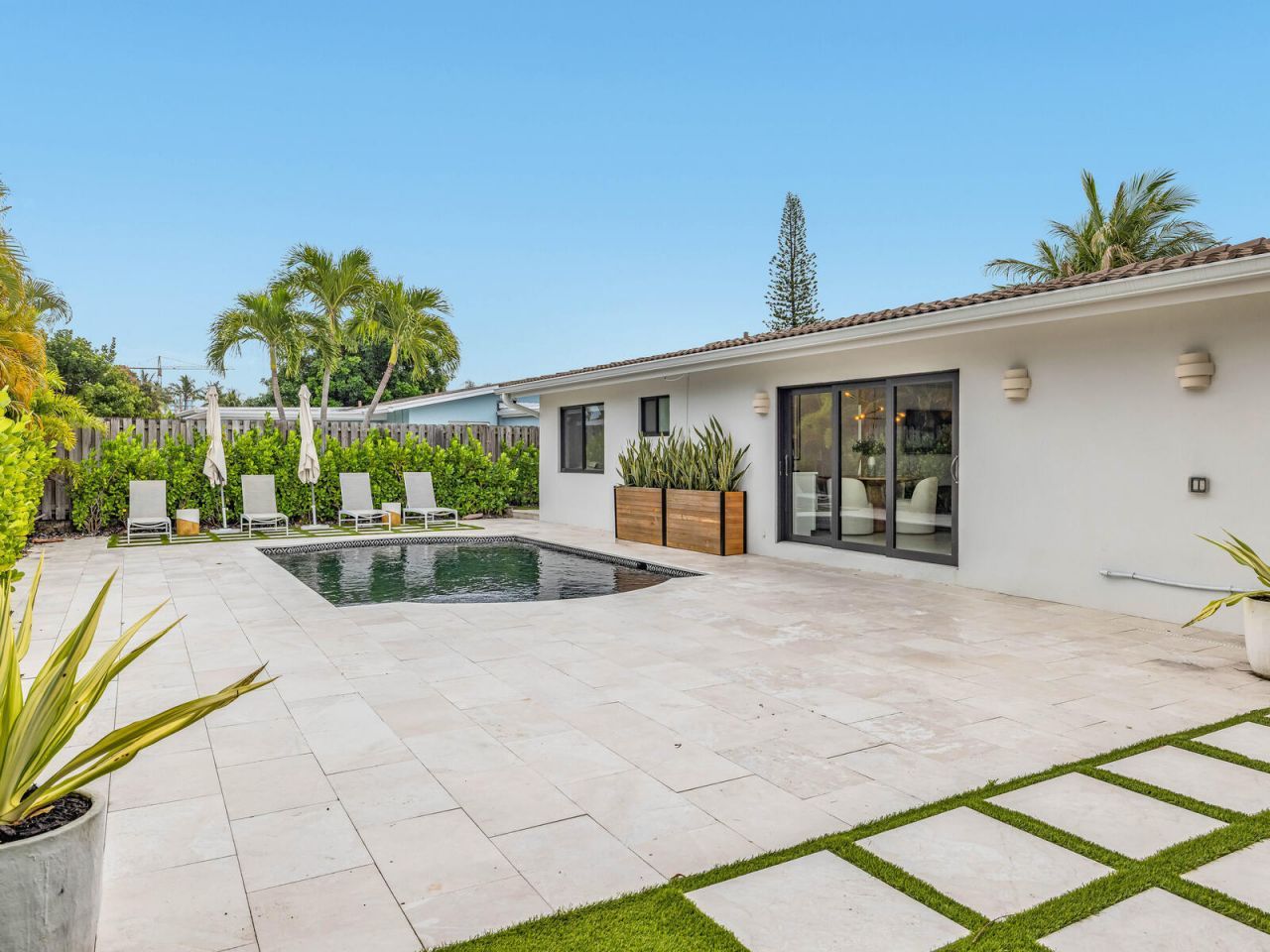 2751 NE 53rd Street, Lighthouse Point, FL 33064 Photo