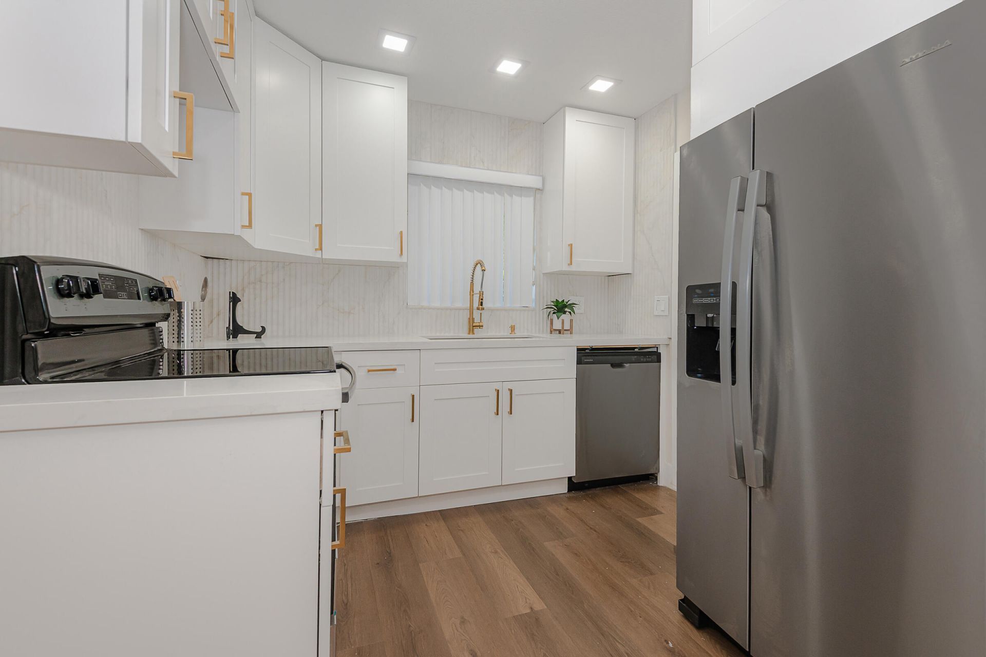 7708 Margate Boulevard, Unit C2-1, Margate, FL 33063 Photo