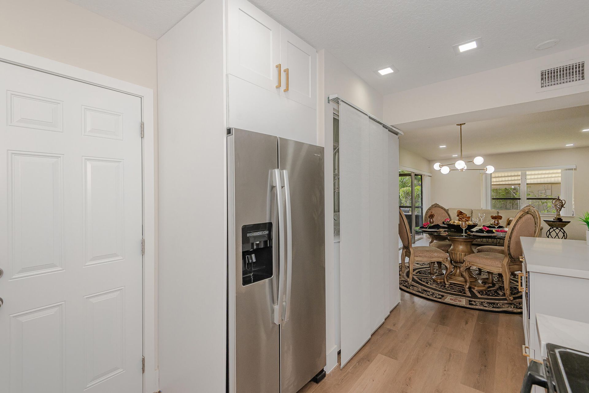 7708 Margate Boulevard, Unit C2-1, Margate, FL 33063 Photo