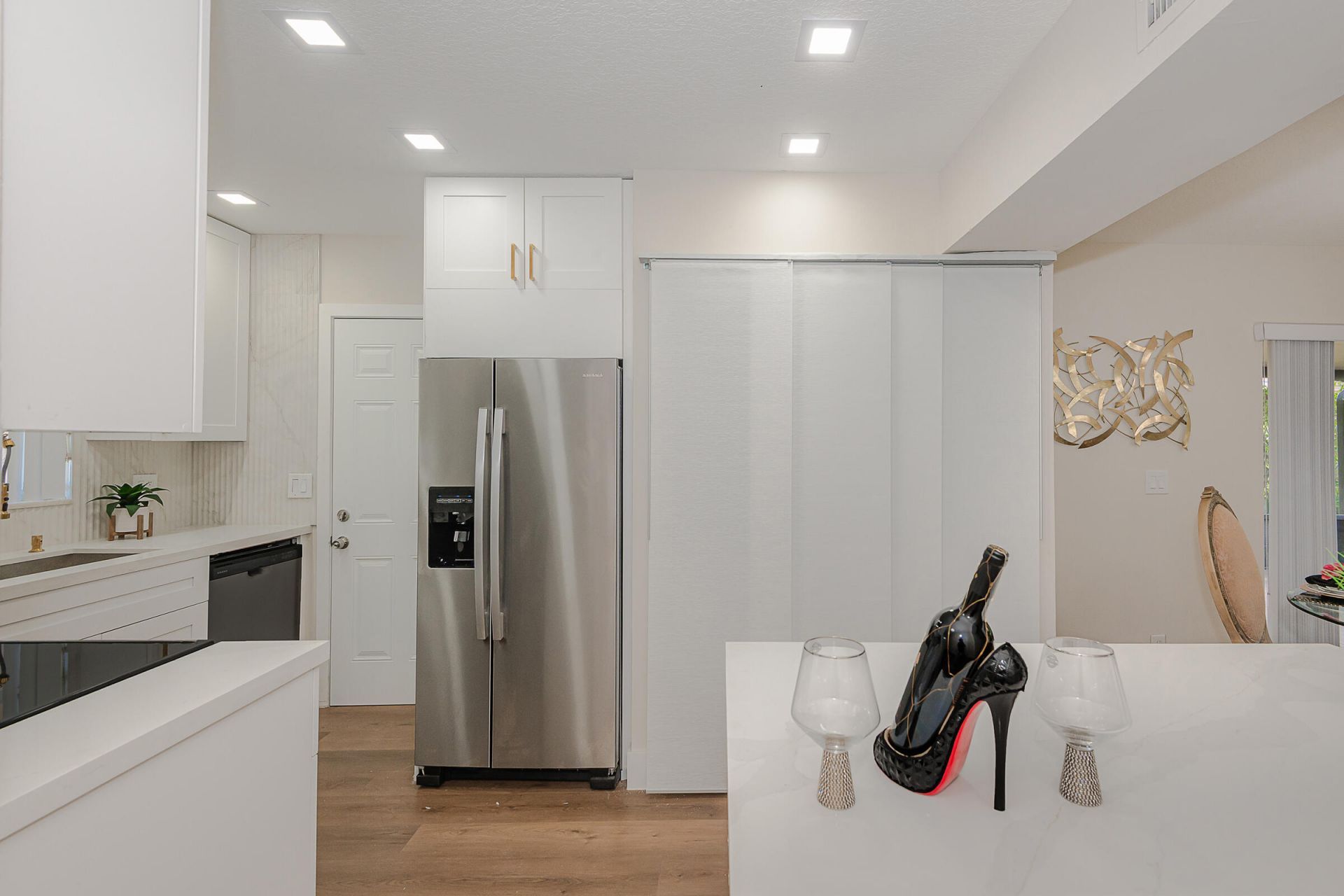 7708 Margate Boulevard, Unit C2-1, Margate, FL 33063 Photo