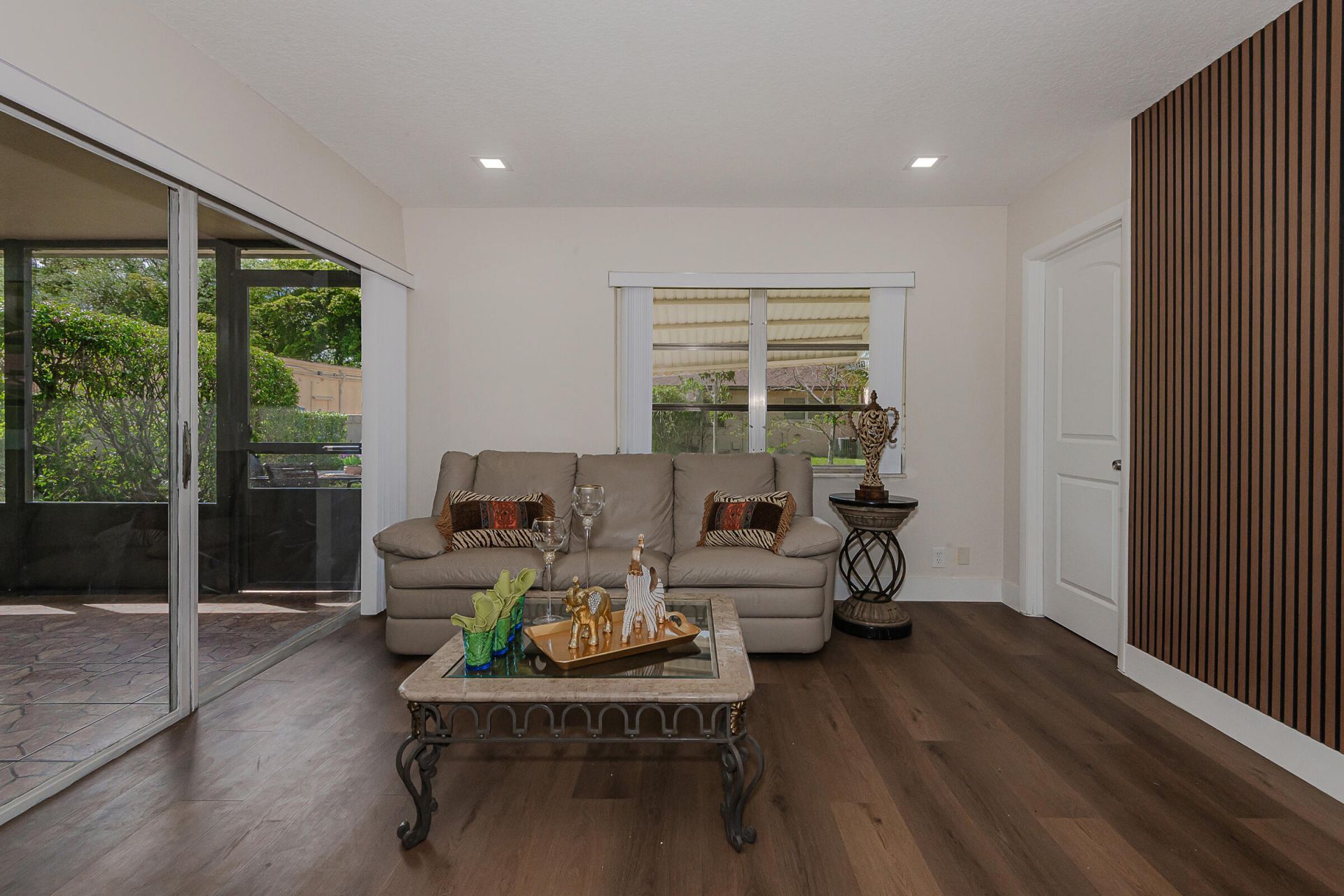 7708 Margate Boulevard, Unit C2-1, Margate, FL 33063 Photo