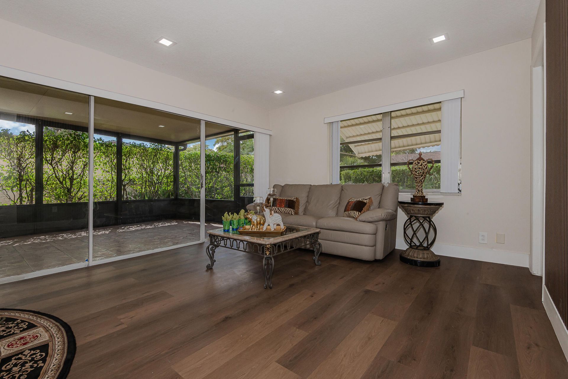 7708 Margate Boulevard, Unit C2-1, Margate, FL 33063 Photo