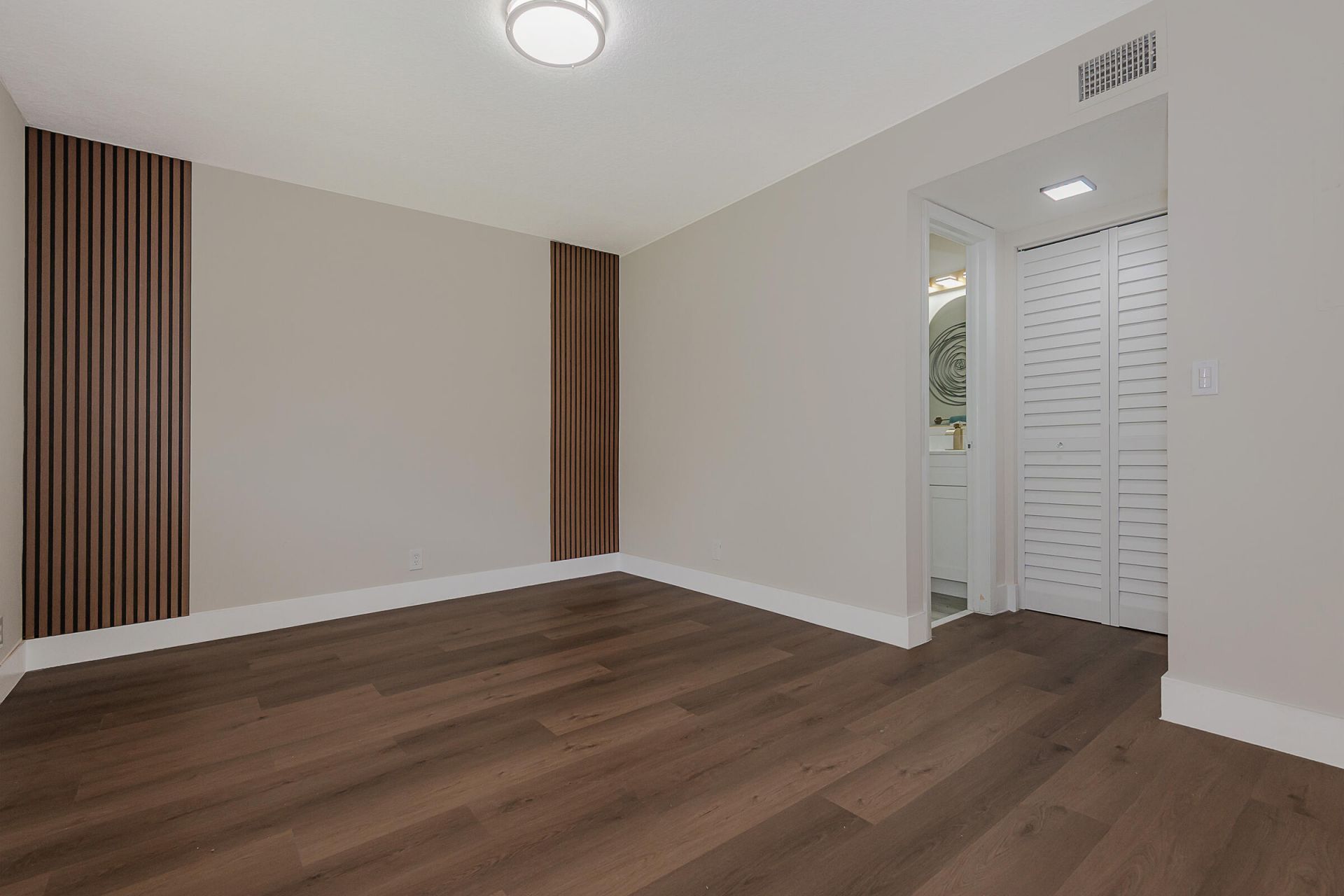 7708 Margate Boulevard, Unit C2-1, Margate, FL 33063 Photo