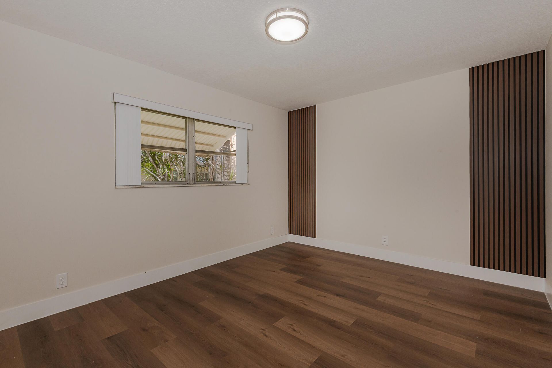 7708 Margate Boulevard, Unit C2-1, Margate, FL 33063 Photo