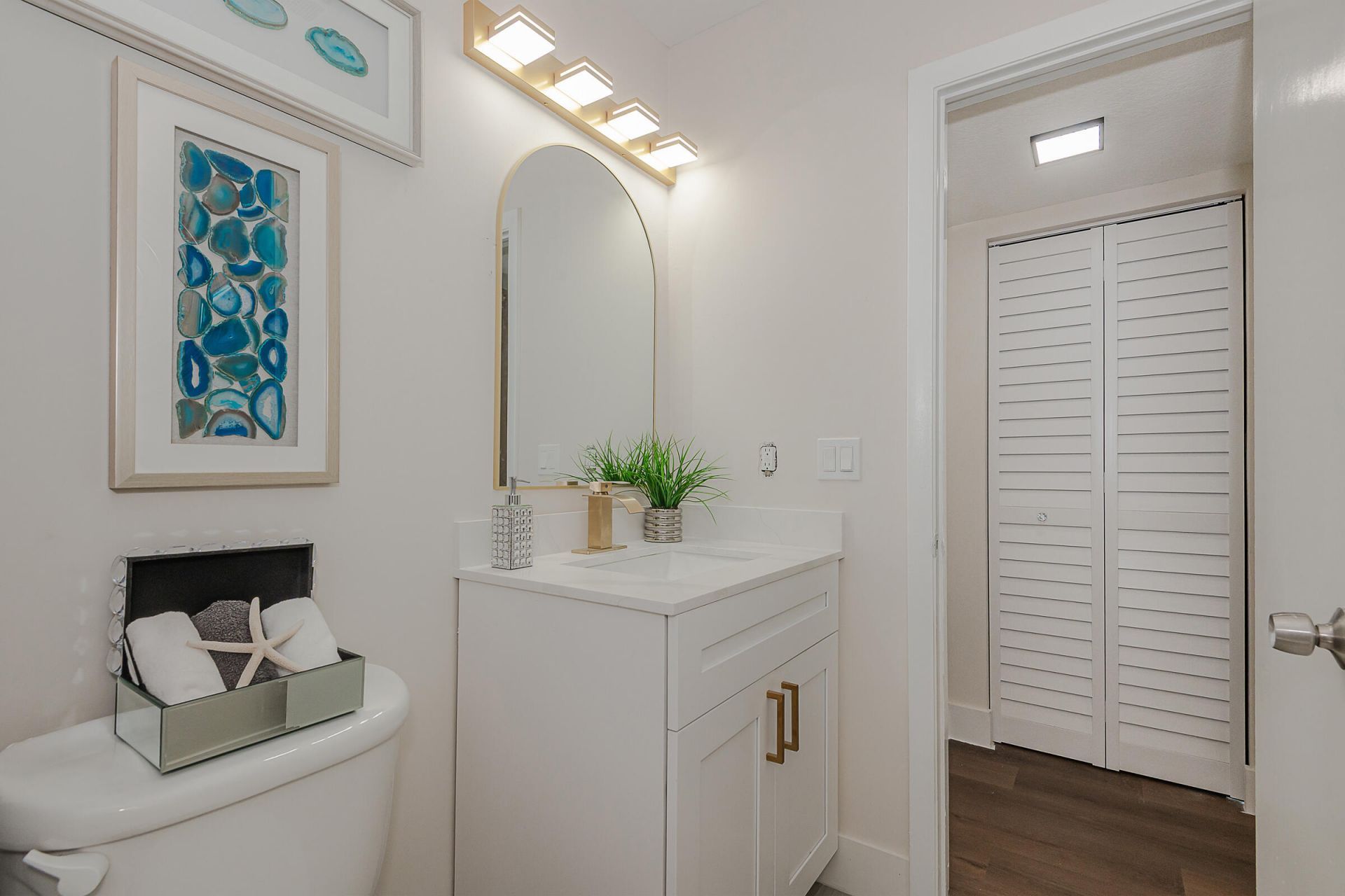 7708 Margate Boulevard, Unit C2-1, Margate, FL 33063 Photo