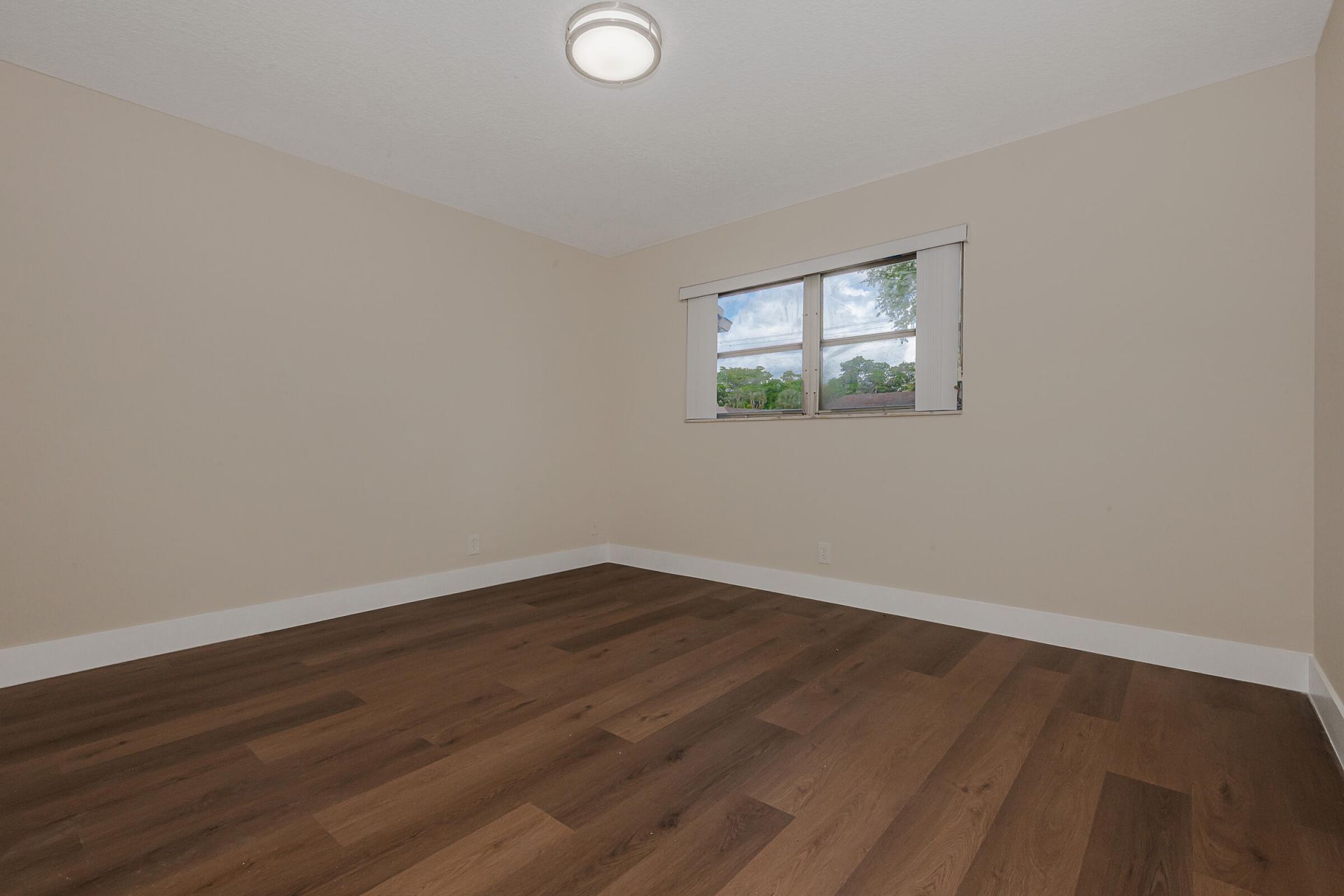 7708 Margate Boulevard, Unit C2-1, Margate, FL 33063 Photo