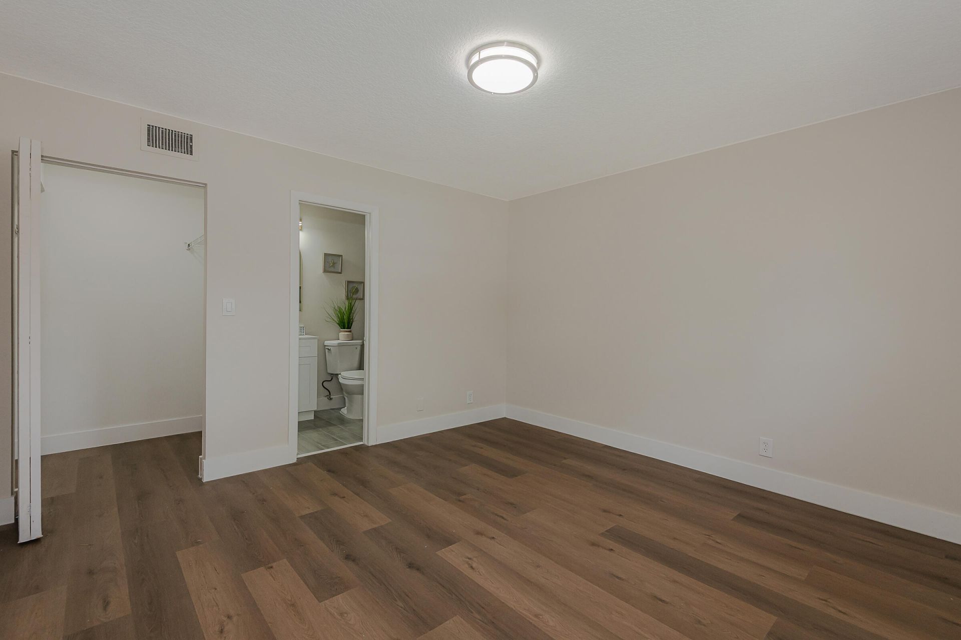 7708 Margate Boulevard, Unit C2-1, Margate, FL 33063 Photo