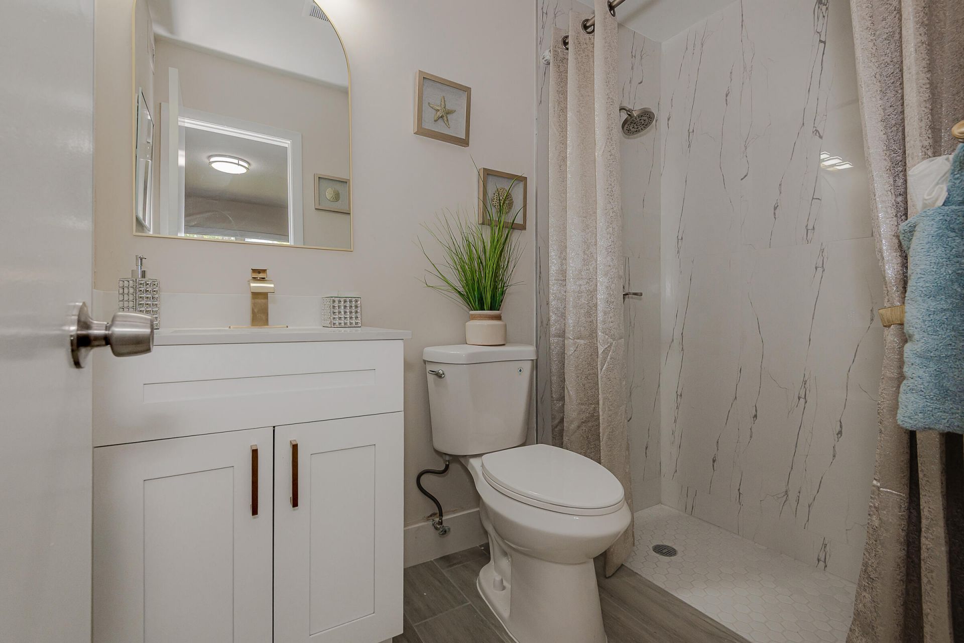 7708 Margate Boulevard, Unit C2-1, Margate, FL 33063 Photo