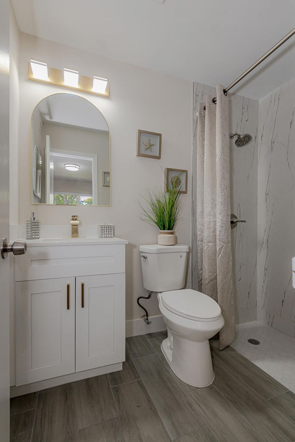 7708 Margate Boulevard, Unit C2-1, Margate, FL 33063 Photo