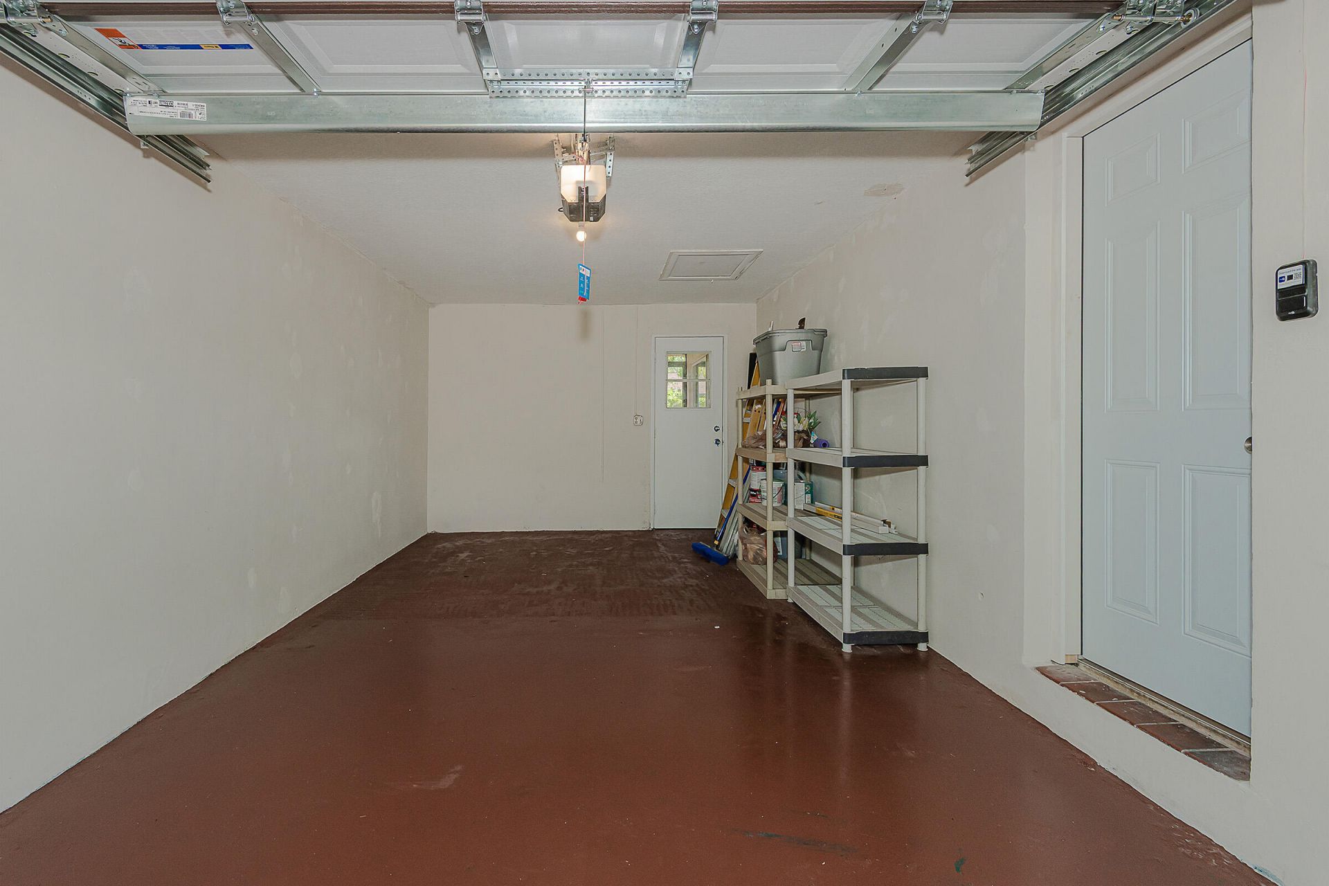 7708 Margate Boulevard, Unit C2-1, Margate, FL 33063 Photo