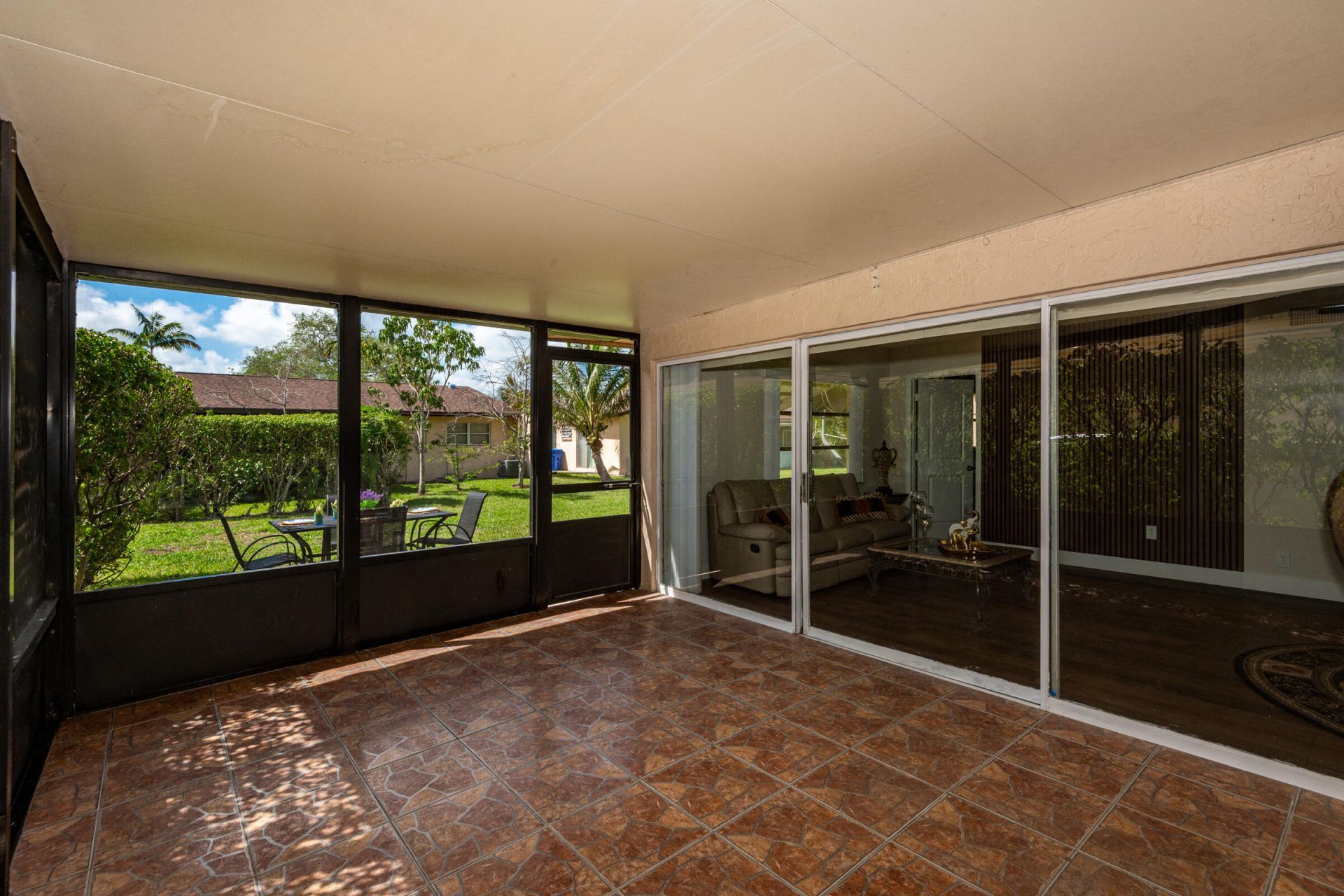 7708 Margate Boulevard, Unit C2-1, Margate, FL 33063 Photo