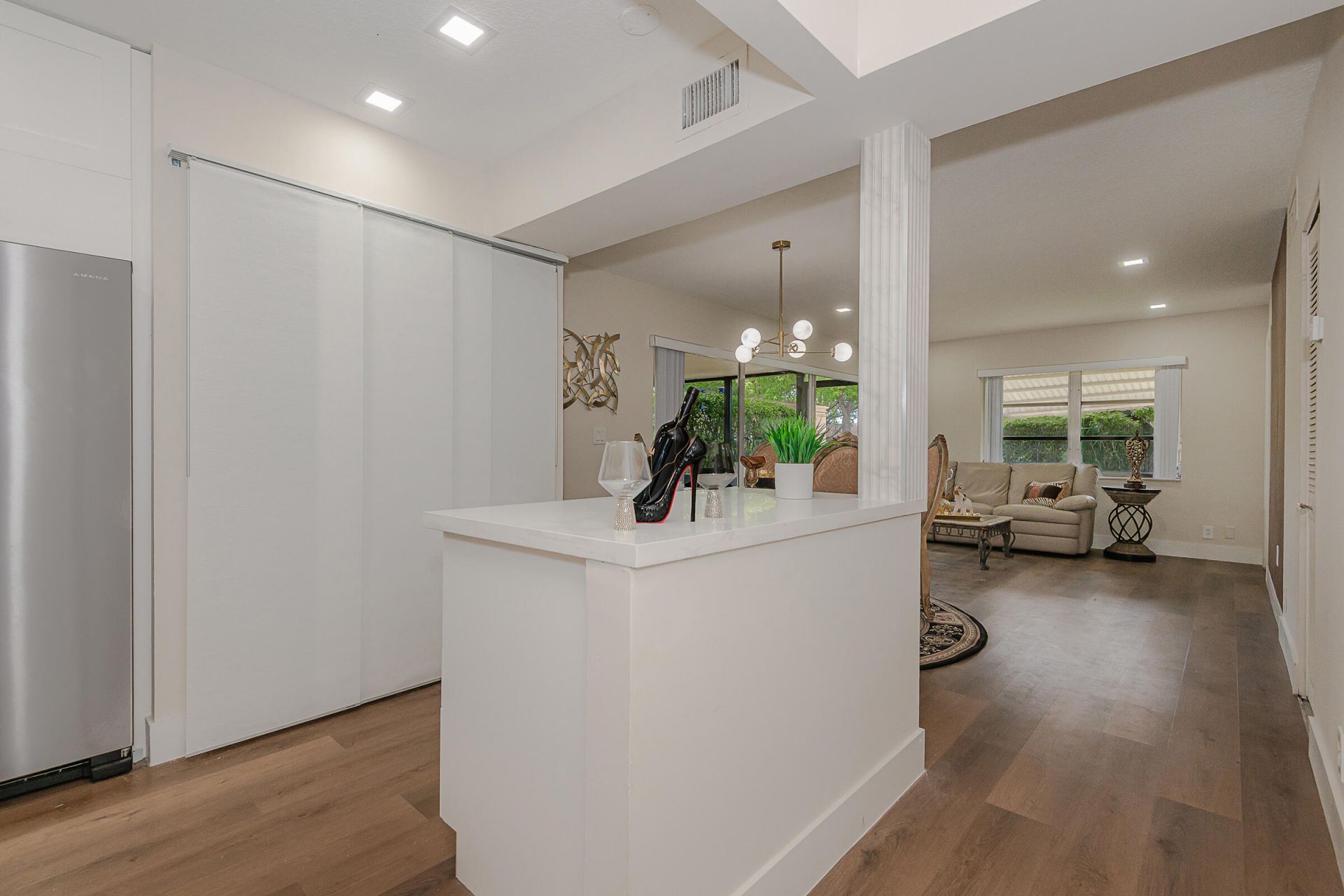 7708 Margate Boulevard, Unit C2-1, Margate, FL 33063 Photo