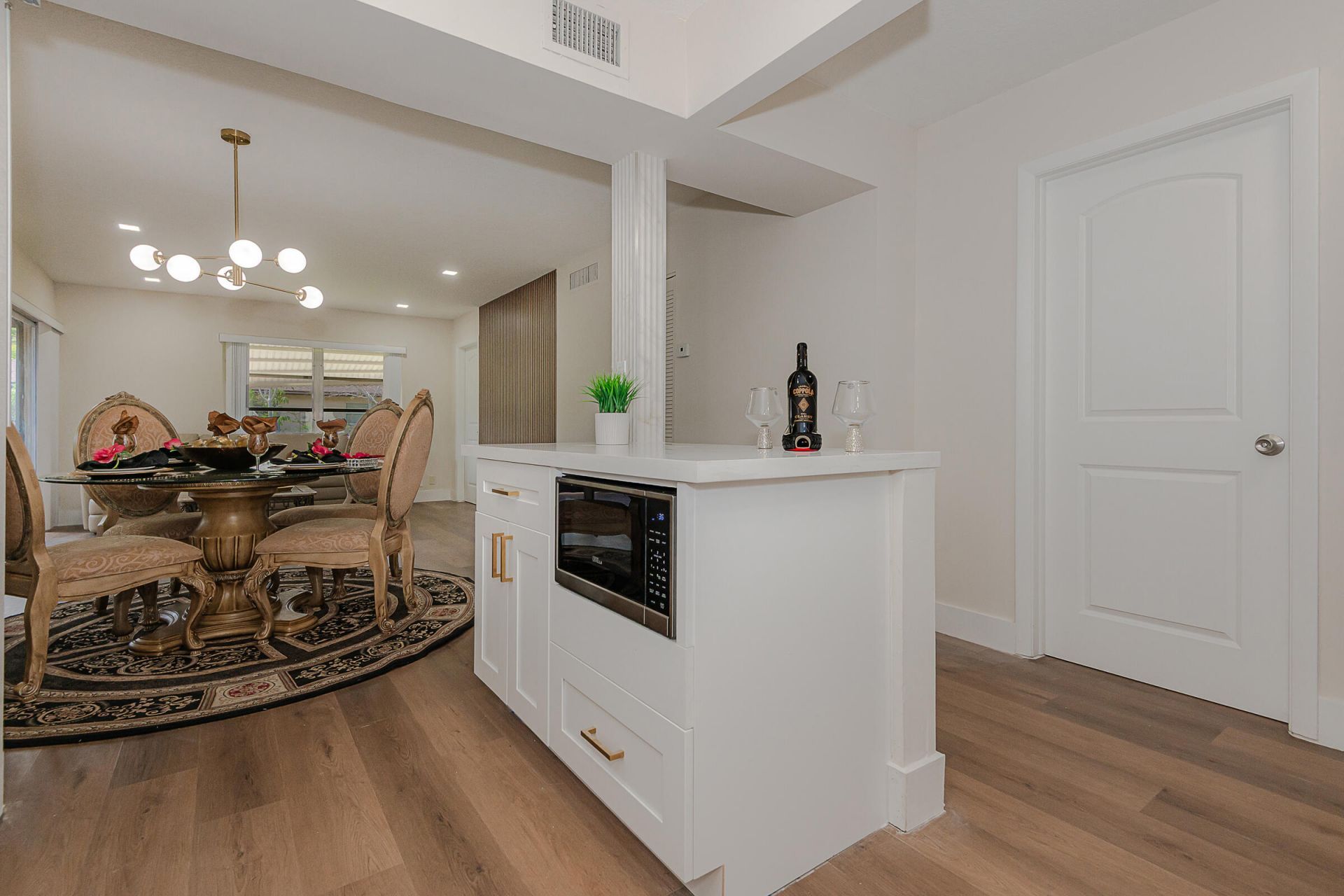 7708 Margate Boulevard, Unit C2-1, Margate, FL 33063 Photo