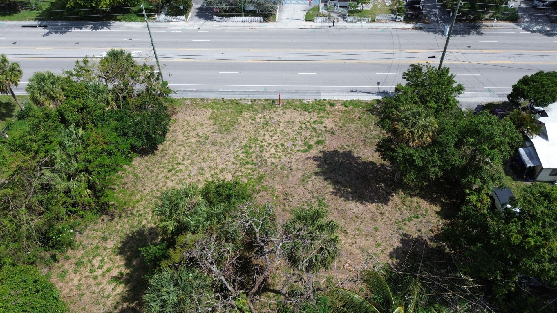 2944 Westgate Avenue, West Palm Beach, FL 33409 Photo