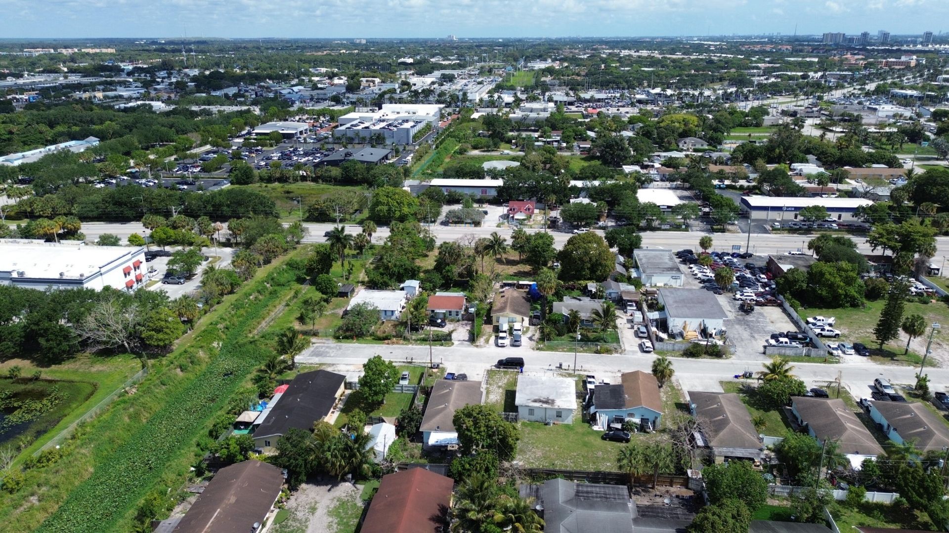 2944 Westgate Avenue, West Palm Beach, FL 33409 Photo