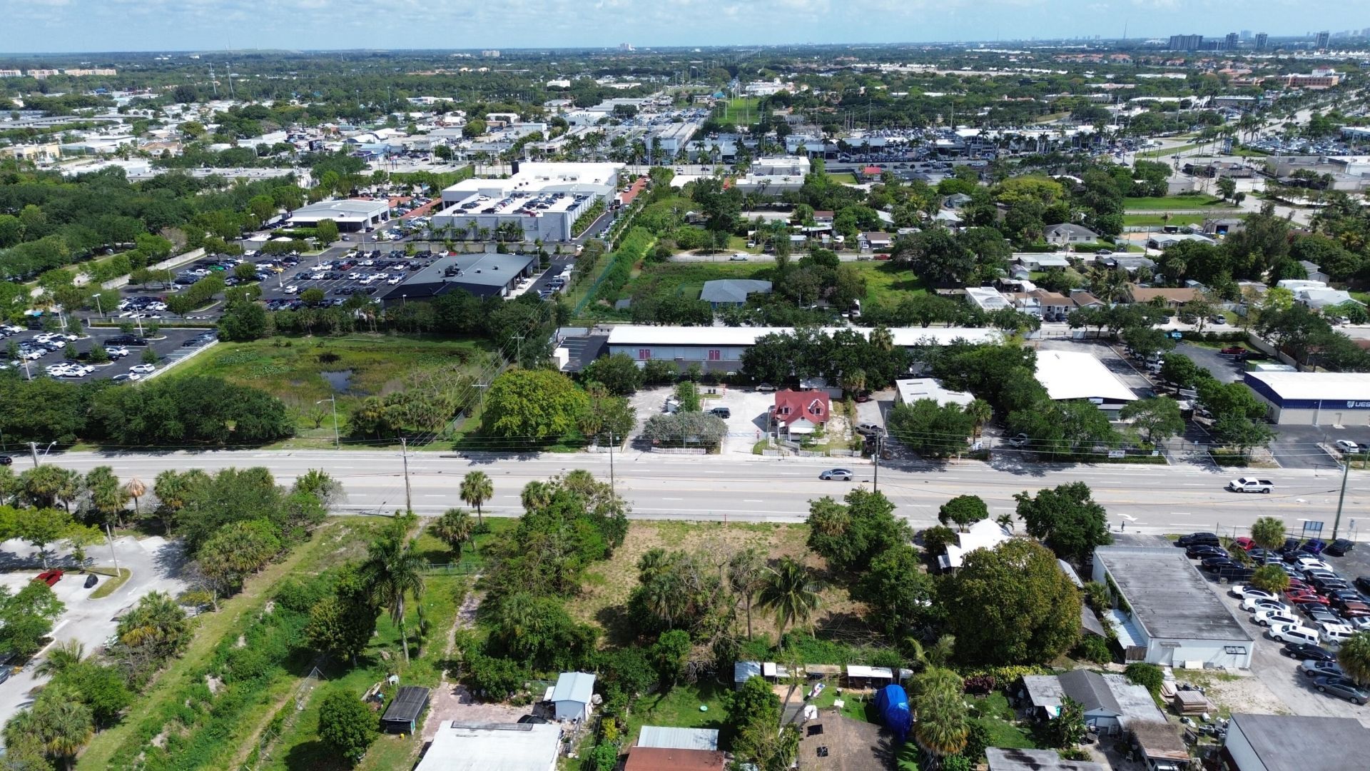 2944 Westgate Avenue, West Palm Beach, FL 33409 Photo