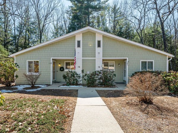 16 Piscataqua Road, Concord, NH 03301