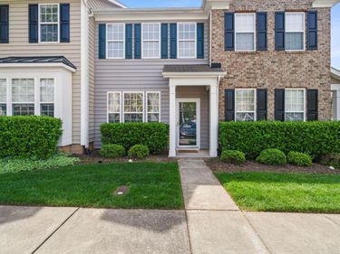 702 Bryant Street, Raleigh, NC 27603