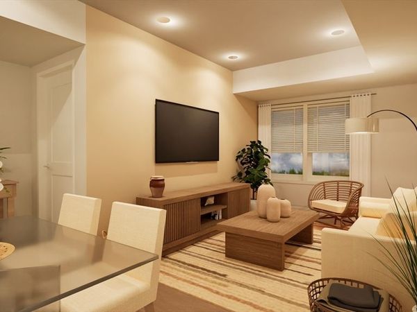 50 Balch St, Unit 309, Beverly, MA 01915