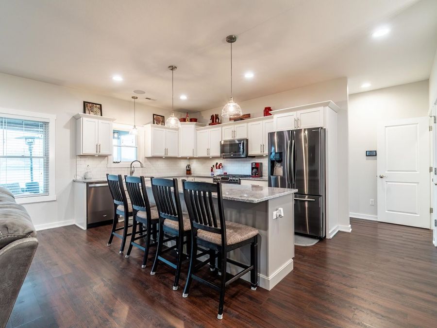 Property Image 9