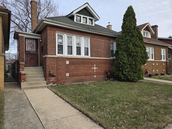 8531 S Euclid Avenue , Chicago, IL 60617
