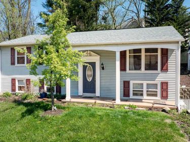 845 Stewart Street, Morgantown, WV 26505