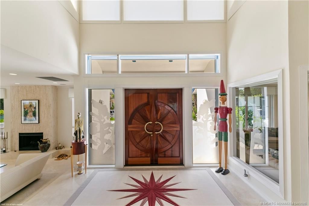 6819 SE South Marina Way, Stuart, FL 34996 Photo