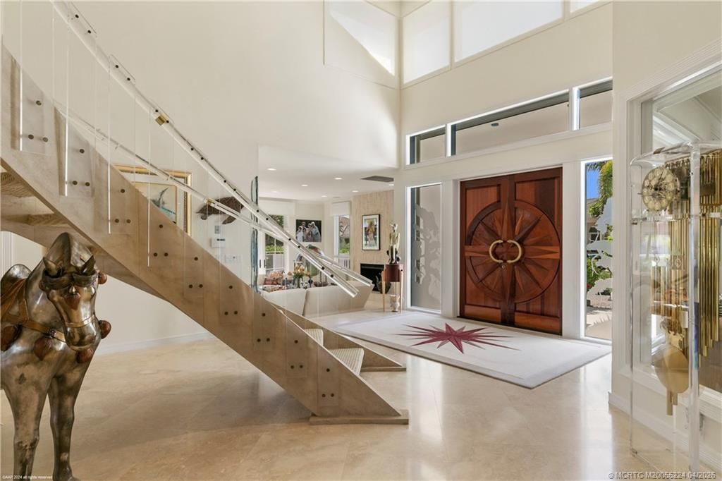 6819 SE South Marina Way, Stuart, FL 34996 Photo