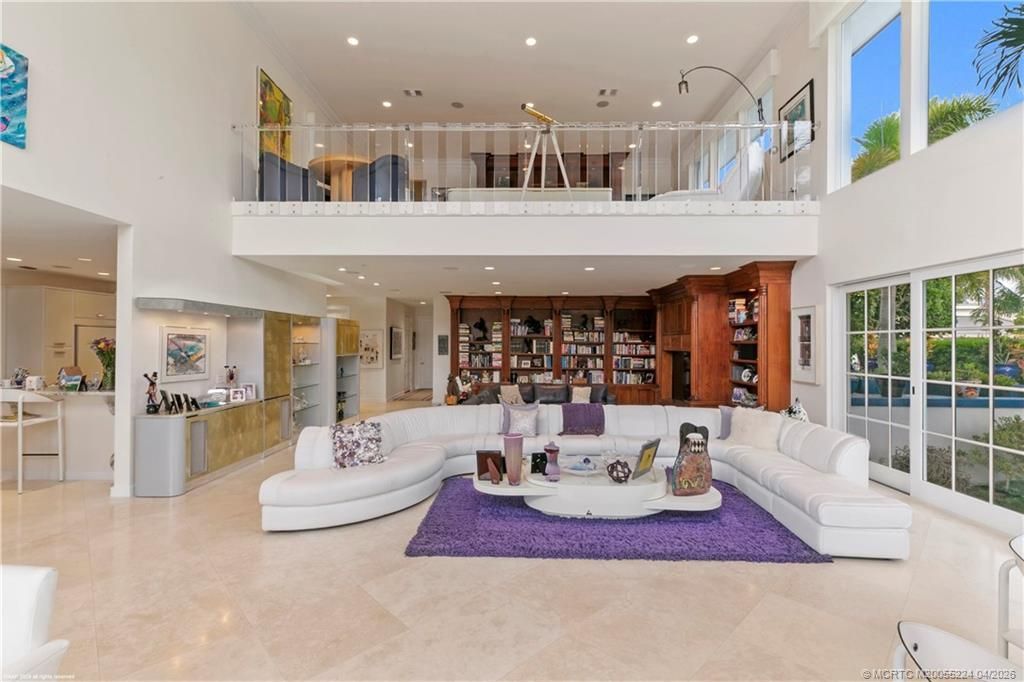 6819 SE South Marina Way, Stuart, FL 34996 Photo