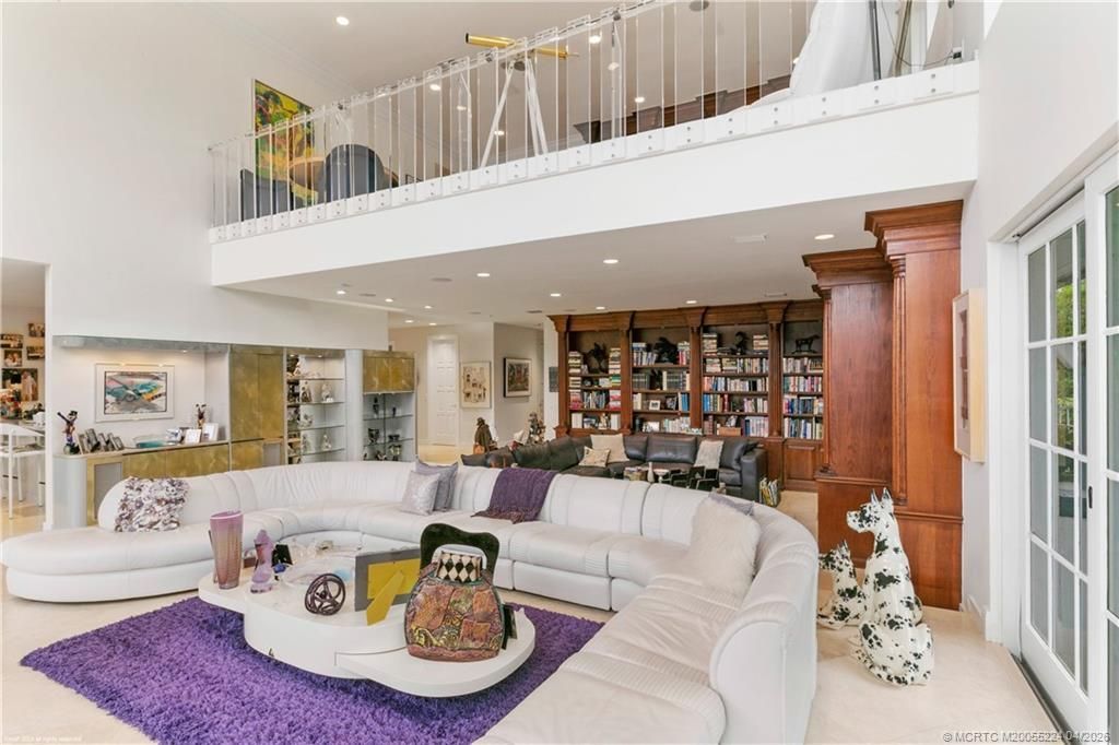 6819 SE South Marina Way, Stuart, FL 34996 Photo