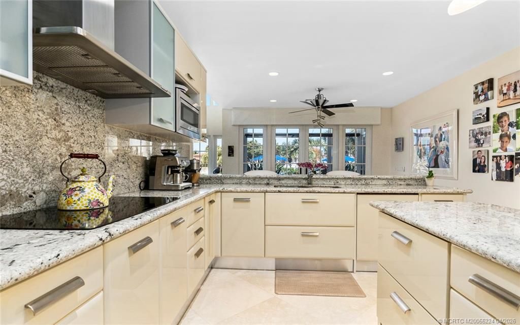 6819 SE South Marina Way, Stuart, FL 34996 Photo