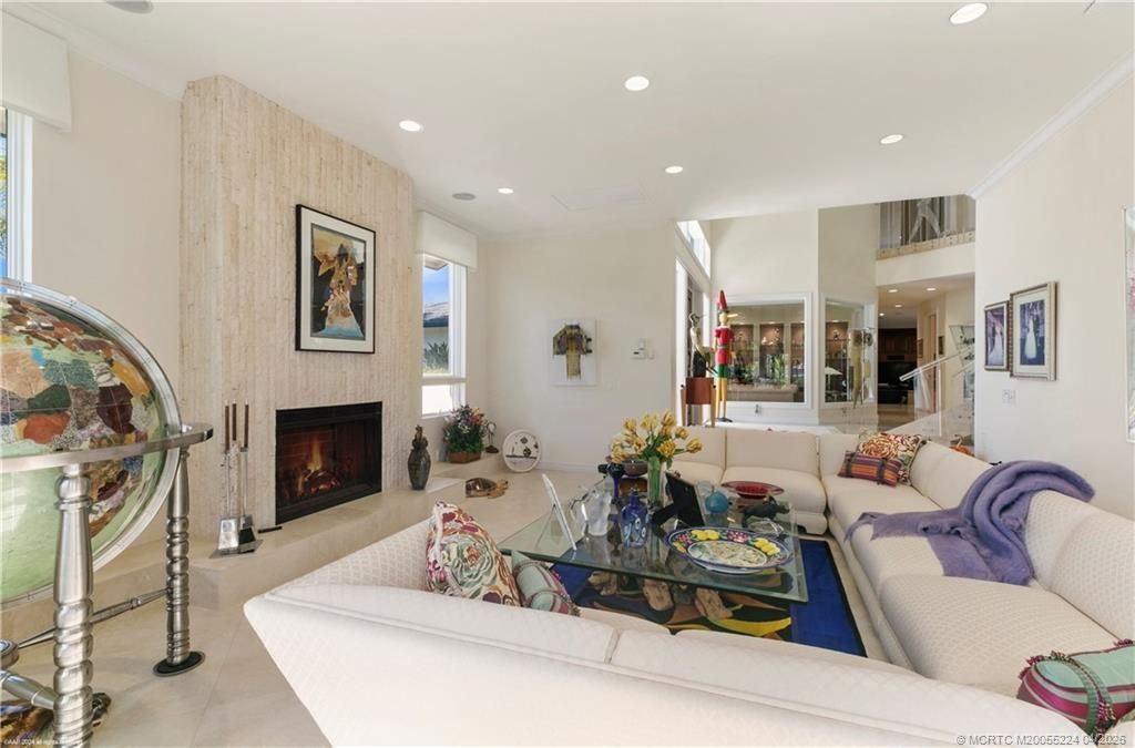 6819 SE South Marina Way, Stuart, FL 34996 Photo