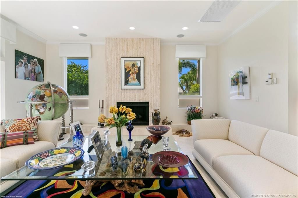 6819 SE South Marina Way, Stuart, FL 34996 Photo