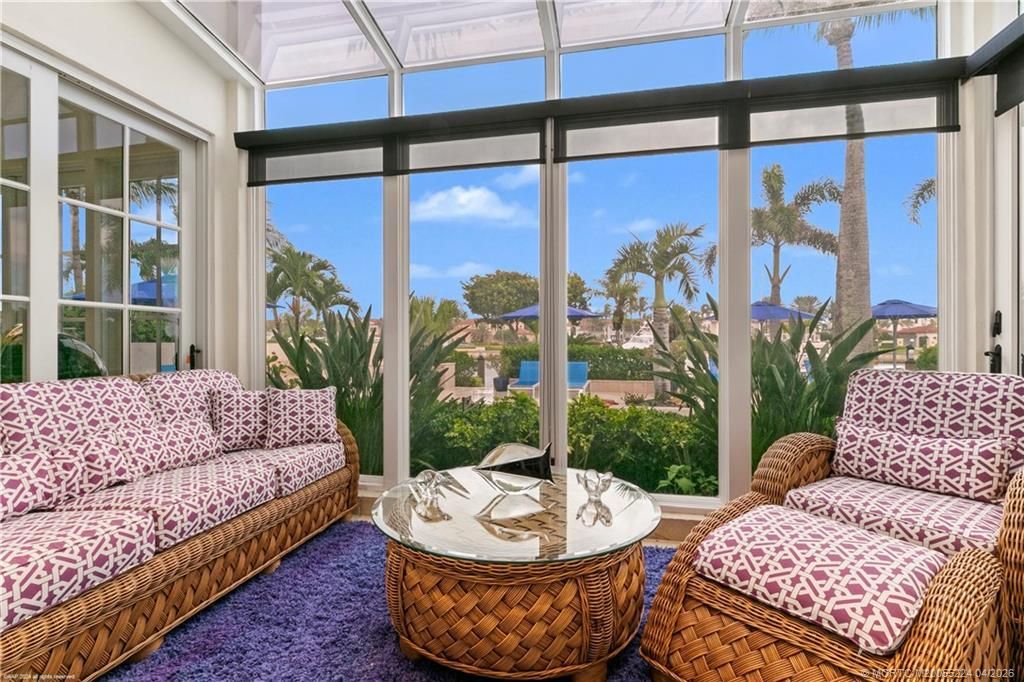 6819 SE South Marina Way, Stuart, FL 34996 Photo