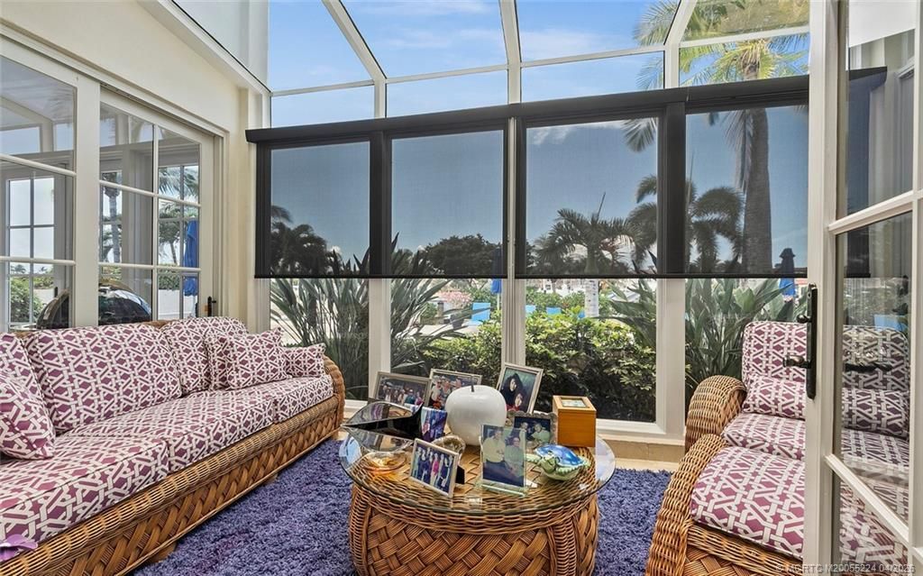 6819 SE South Marina Way, Stuart, FL 34996 Photo