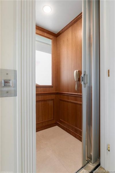 6819 SE South Marina Way, Stuart, FL 34996 Photo