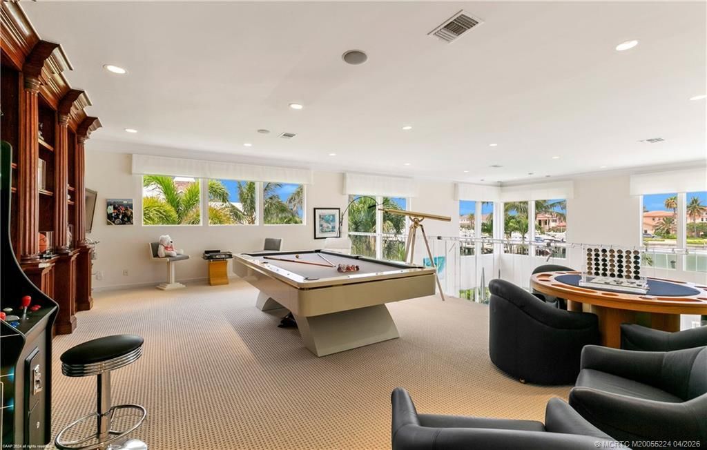 6819 SE South Marina Way, Stuart, FL 34996 Photo