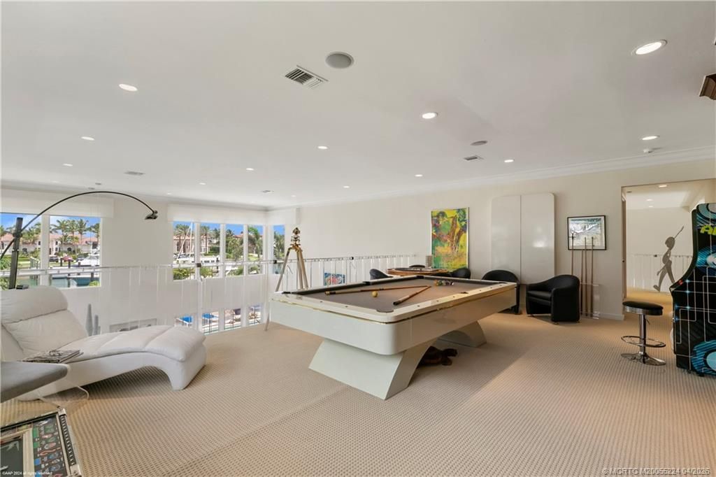 6819 SE South Marina Way, Stuart, FL 34996 Photo