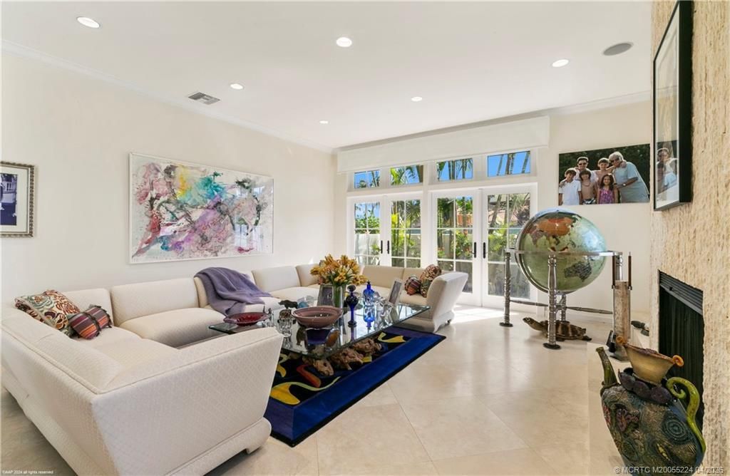 6819 SE South Marina Way, Stuart, FL 34996 Photo