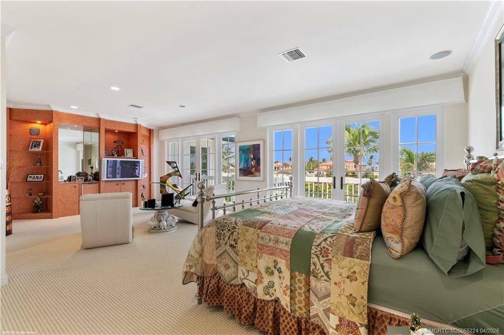 6819 SE South Marina Way, Stuart, FL 34996 Photo