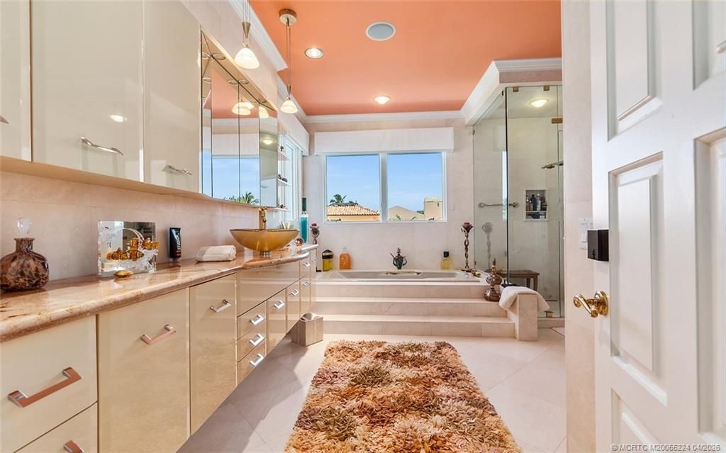 6819 SE South Marina Way, Stuart, FL 34996 Photo