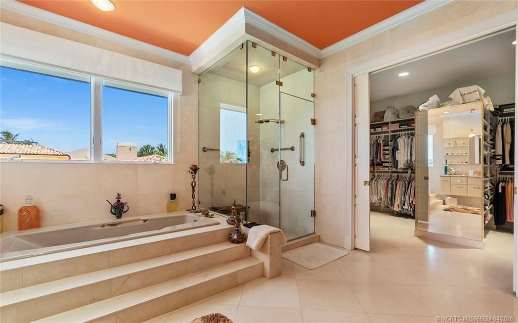 6819 SE South Marina Way, Stuart, FL 34996 Photo